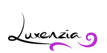 Luxenzia