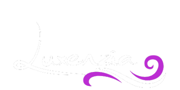 Luxenzia